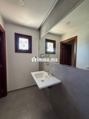 villa-en-location-a-hay-riad-big-6