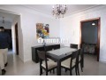 appartement-vide-a-louer-120-m2-a-tanger-small-0