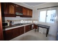 appartement-vide-a-louer-120-m2-a-tanger-small-9