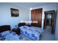 appartement-vide-a-louer-120-m2-a-tanger-small-10