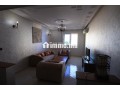 appartement-vide-a-louer-120-m2-a-tanger-small-1