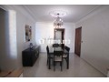 appartement-vide-a-louer-120-m2-a-tanger-small-2