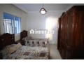 appartement-vide-a-louer-120-m2-a-tanger-small-3