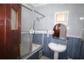 appartement-vide-a-louer-120-m2-a-tanger-small-4
