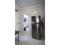 appartement-vide-a-louer-120-m2-a-tanger-small-5