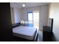 appartement-vide-a-louer-120-m2-a-tanger-small-6