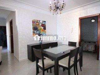 appartement-vide-a-louer-120-m2-a-tanger