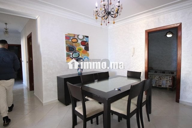 appartement-vide-a-louer-120-m2-a-tanger-big-0