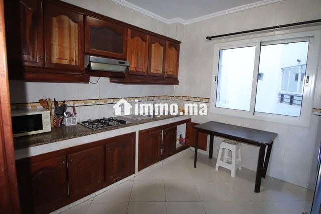 appartement-vide-a-louer-120-m2-a-tanger-big-9