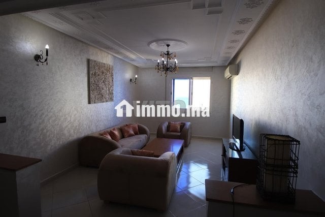 appartement-vide-a-louer-120-m2-a-tanger-big-1