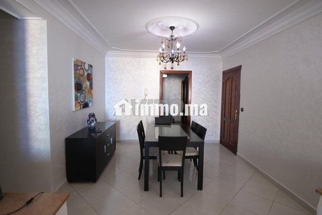 appartement-vide-a-louer-120-m2-a-tanger-big-2