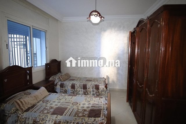 appartement-vide-a-louer-120-m2-a-tanger-big-3