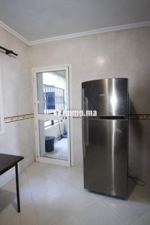 appartement-vide-a-louer-120-m2-a-tanger-big-5