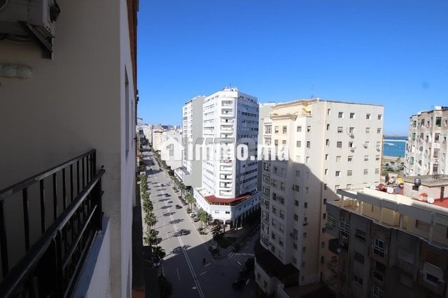 appartement-vide-a-louer-120-m2-a-tanger-big-7