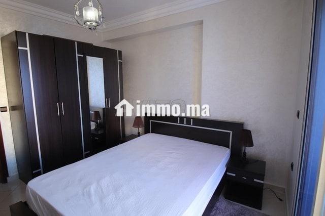appartement-vide-a-louer-120-m2-a-tanger-big-8