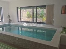 villa-2-piscine-eau-chaude