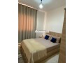 apparemment-location-small-0