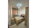 apparemment-location-small-1