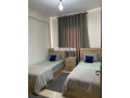 apparemment-location-small-3