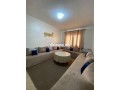 apparemment-location-small-4