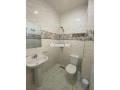 apparemment-location-small-5