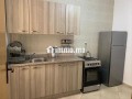 apparemment-location-small-7