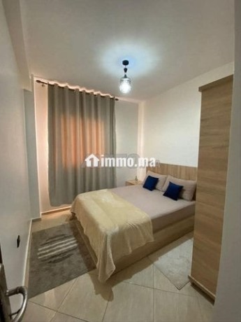 apparemment-location-big-1