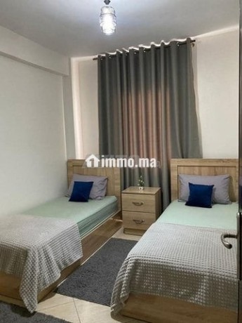 apparemment-location-big-3