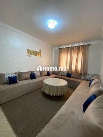 apparemment-location-big-4