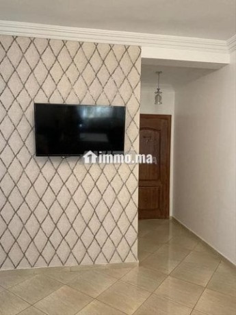 apparemment-location-big-6