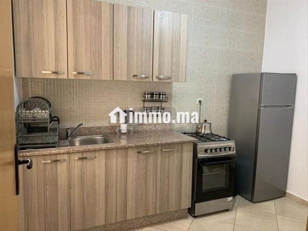 apparemment-location-big-7