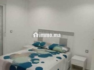 un-joli-appartement-meuble-avec-wifi