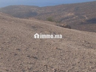terrain-a-vendre