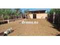 ferme-a-vendre-small-4