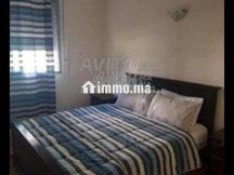 appartement-bien-meuble-et-bien-situemoldar