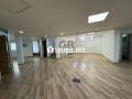 villa-a-usage-bureaux-en-location-a-hay-riad-small-1