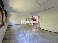 villa-a-usage-bureaux-en-location-a-hay-riad-small-2