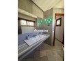 villa-a-usage-bureaux-en-location-a-hay-riad-small-5