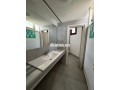 villa-a-usage-bureaux-en-location-a-hay-riad-small-6