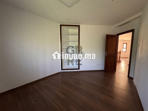 villa-a-usage-bureaux-en-location-a-hay-riad-big-3