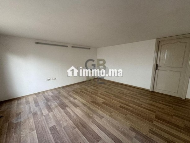 villa-a-usage-bureaux-en-location-a-hay-riad-big-4