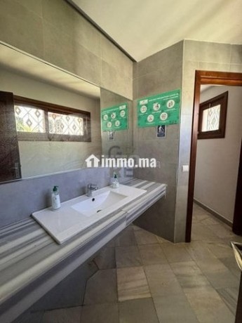 villa-a-usage-bureaux-en-location-a-hay-riad-big-5
