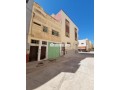 garage-ou-commerce-17m2-secteur-ben-saffar-small-1
