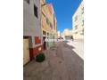 garage-ou-commerce-17m2-secteur-ben-saffar-small-2