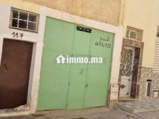 garage-ou-commerce-17m2-secteur-ben-saffar