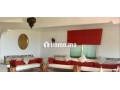 villa-contemporaine-face-mer-yassmine-mohammedia-small-0