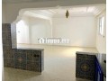 villa-contemporaine-face-mer-yassmine-mohammedia-small-2