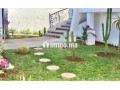 villa-contemporaine-face-mer-yassmine-mohammedia-small-3