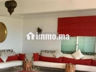 villa-contemporaine-face-mer-yassmine-mohammedia