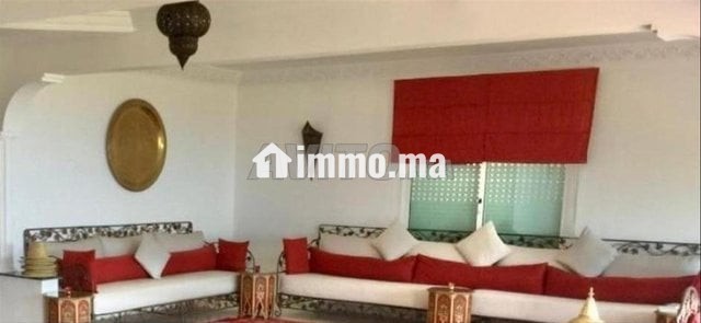 villa-contemporaine-face-mer-yassmine-mohammedia-big-0